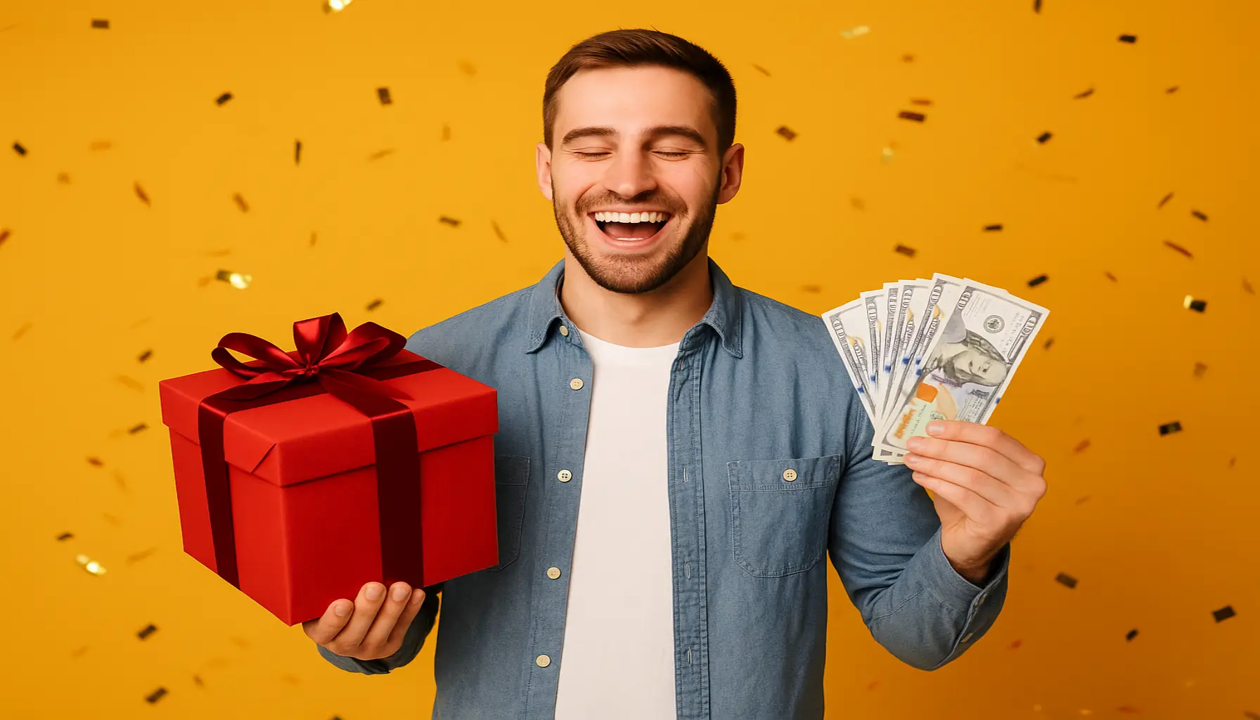 Criar uma nova Conta no plataforma ABRACARPG