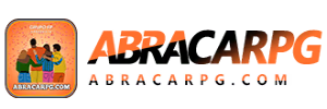 ABRACARPG LOGO